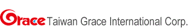 Taiwan Grace International Corp.