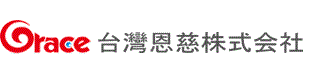 Taiwan Grace International Corp.