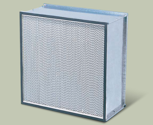 空氣過濾網